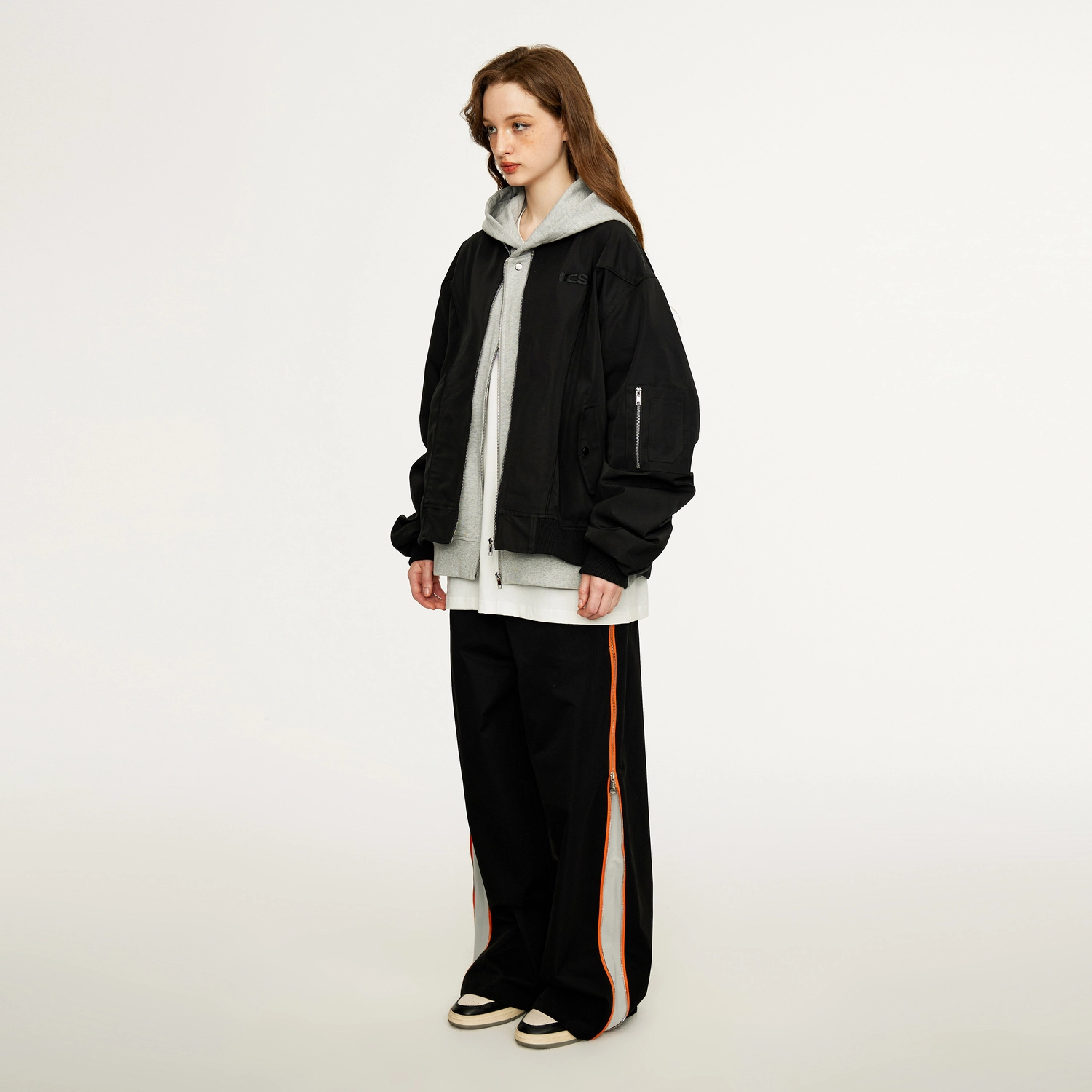 ICONS Lab MA1