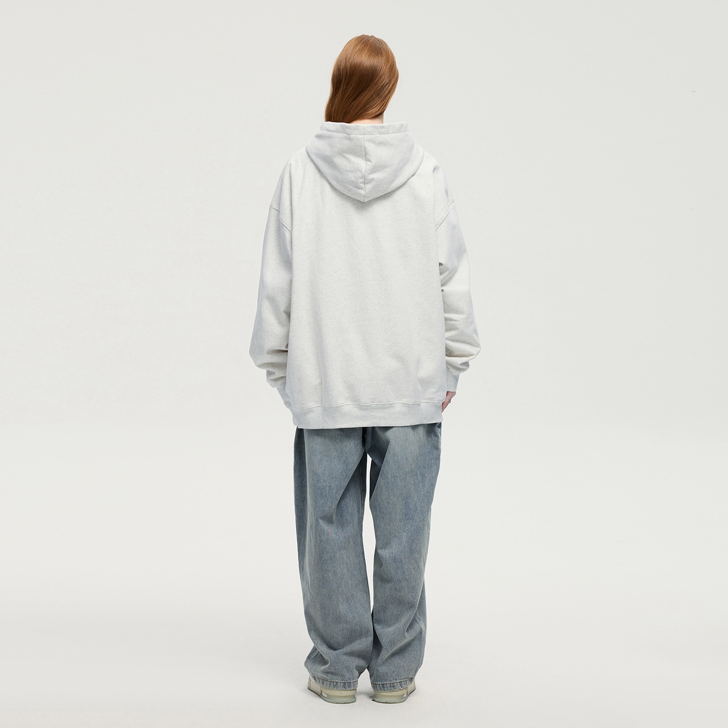 ICONS Lab x SSUR PLUS