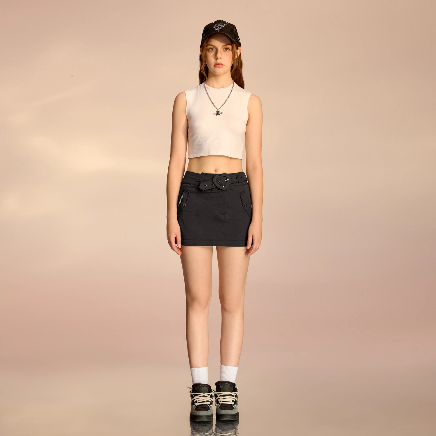 ICONS Lab x VV.OK