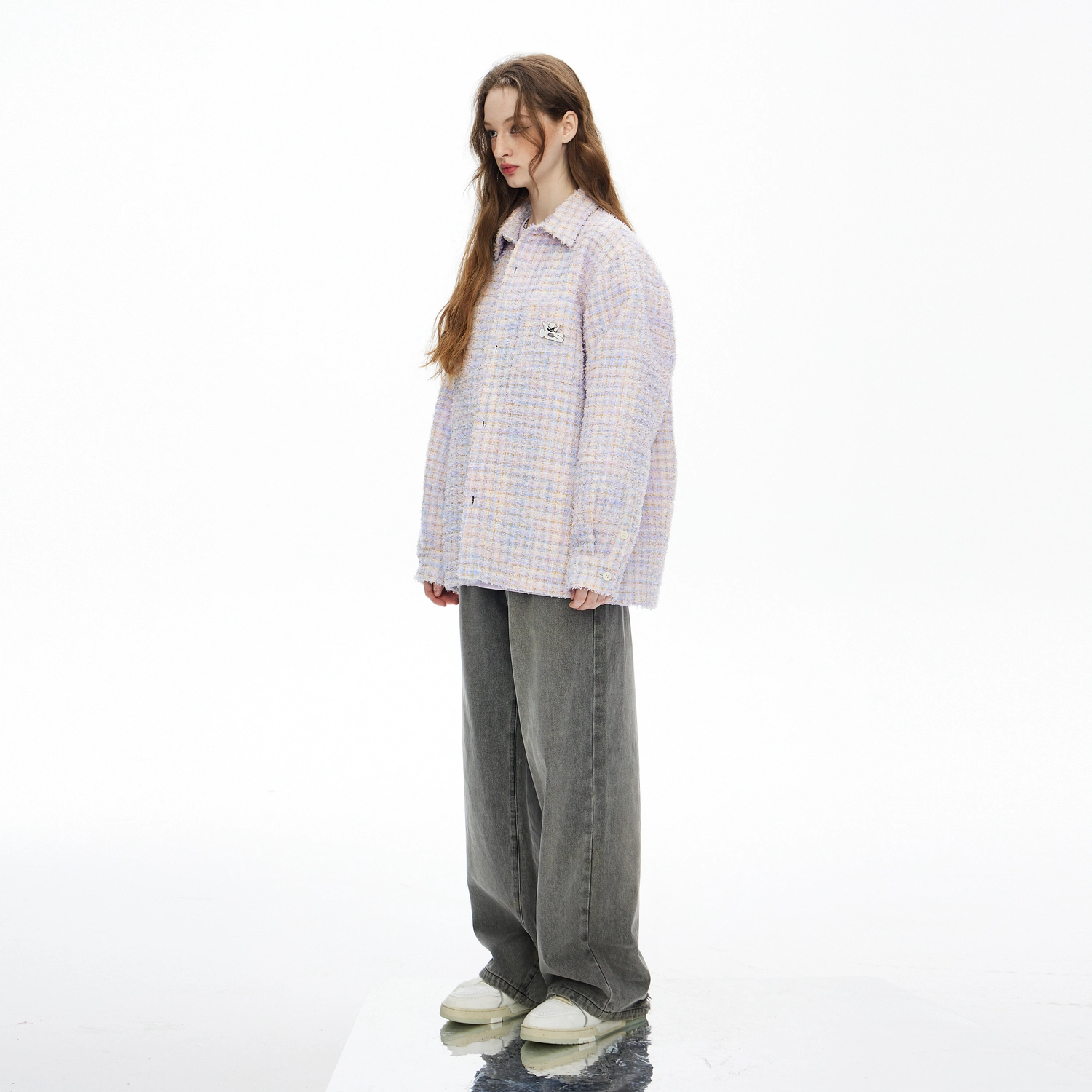 ICONS Lab SS23
