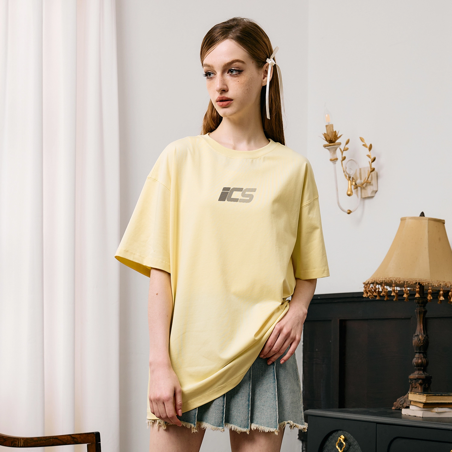 ICONS Lab T