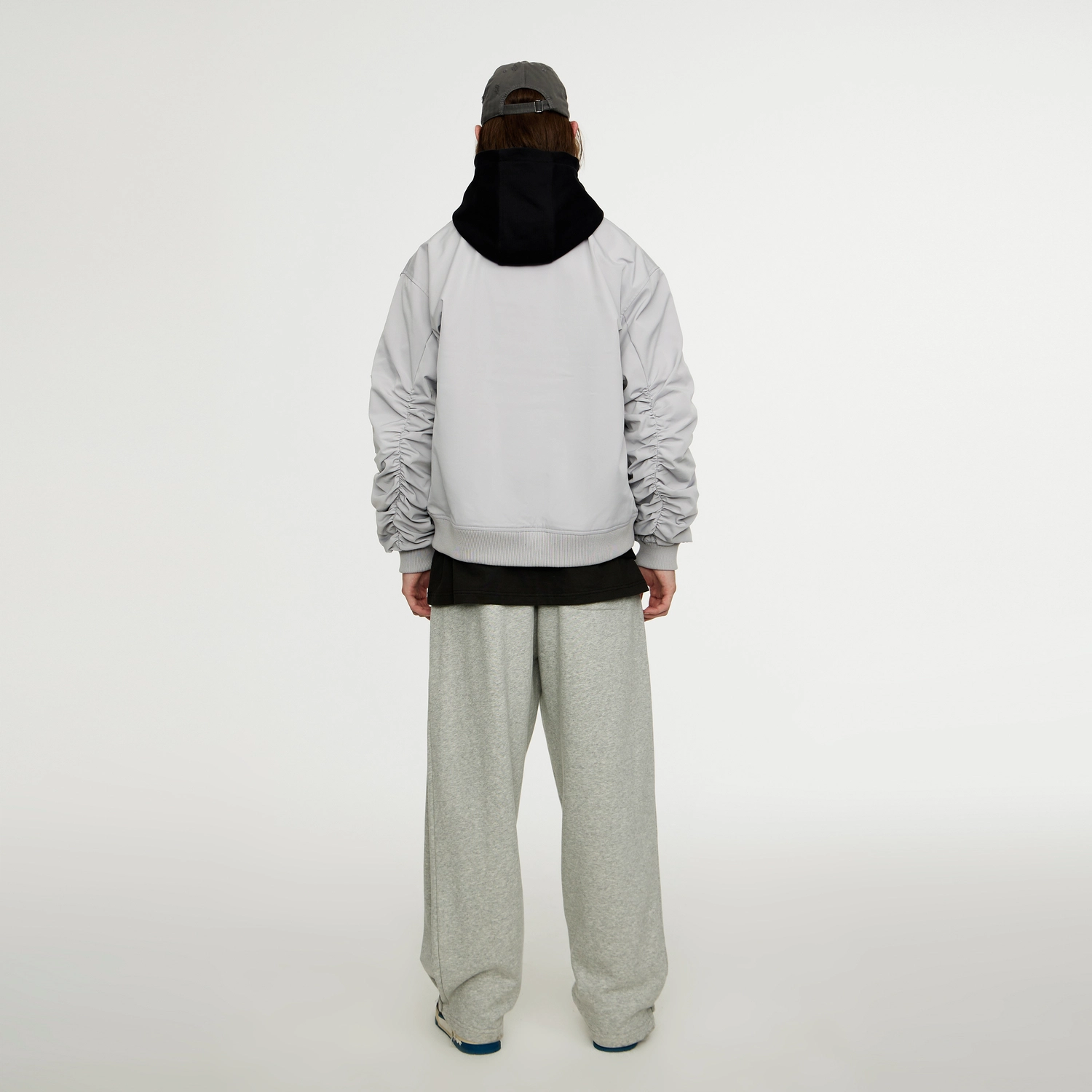 ICONS Lab MA1