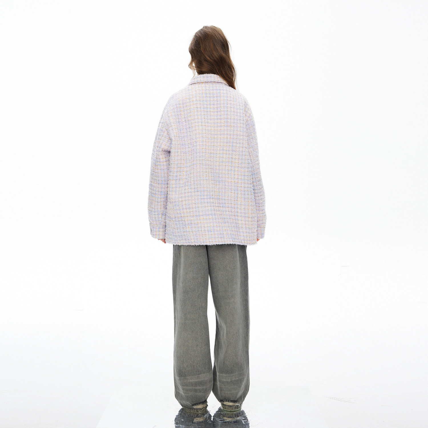 ICONS Lab SS23