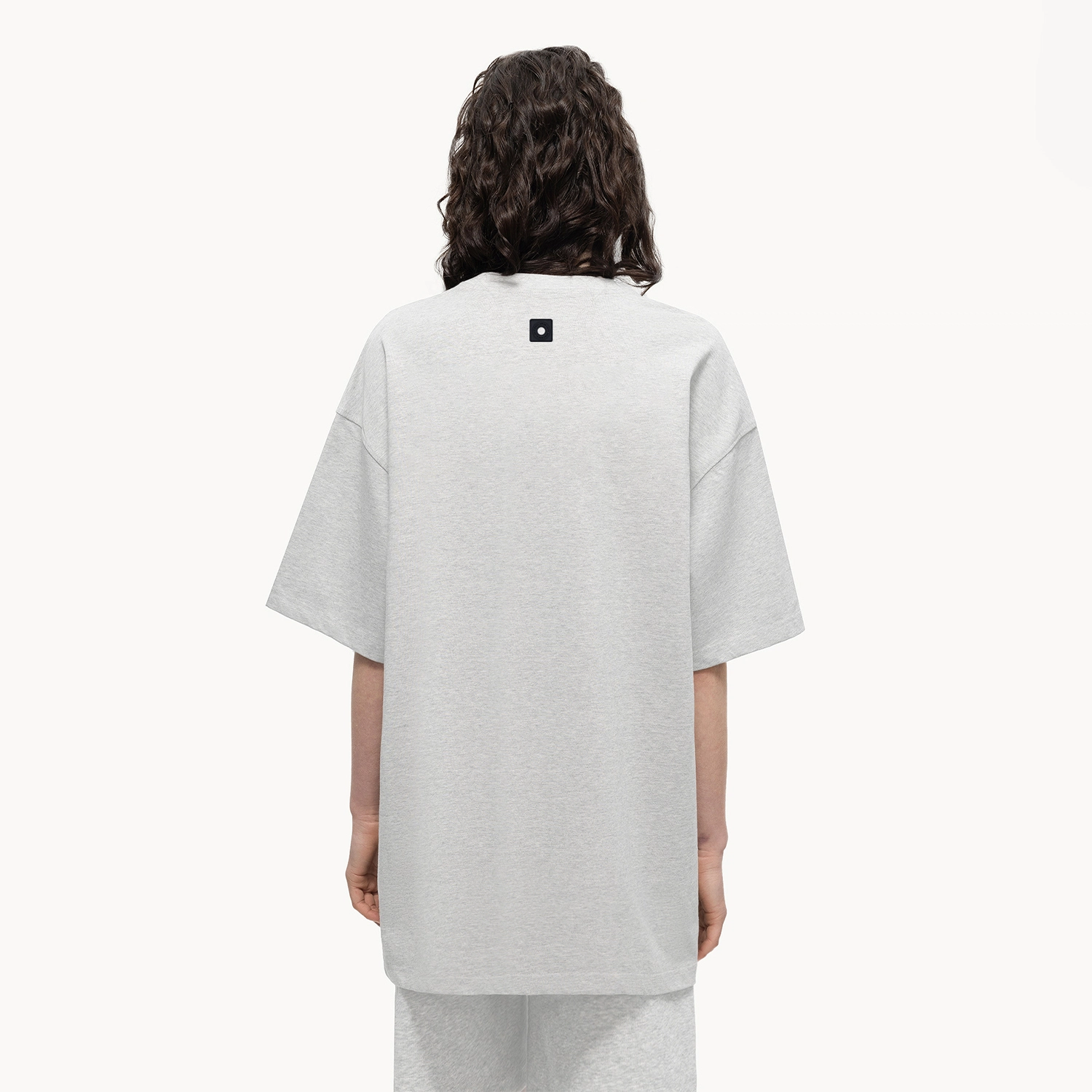 ICONS Lab LogoT