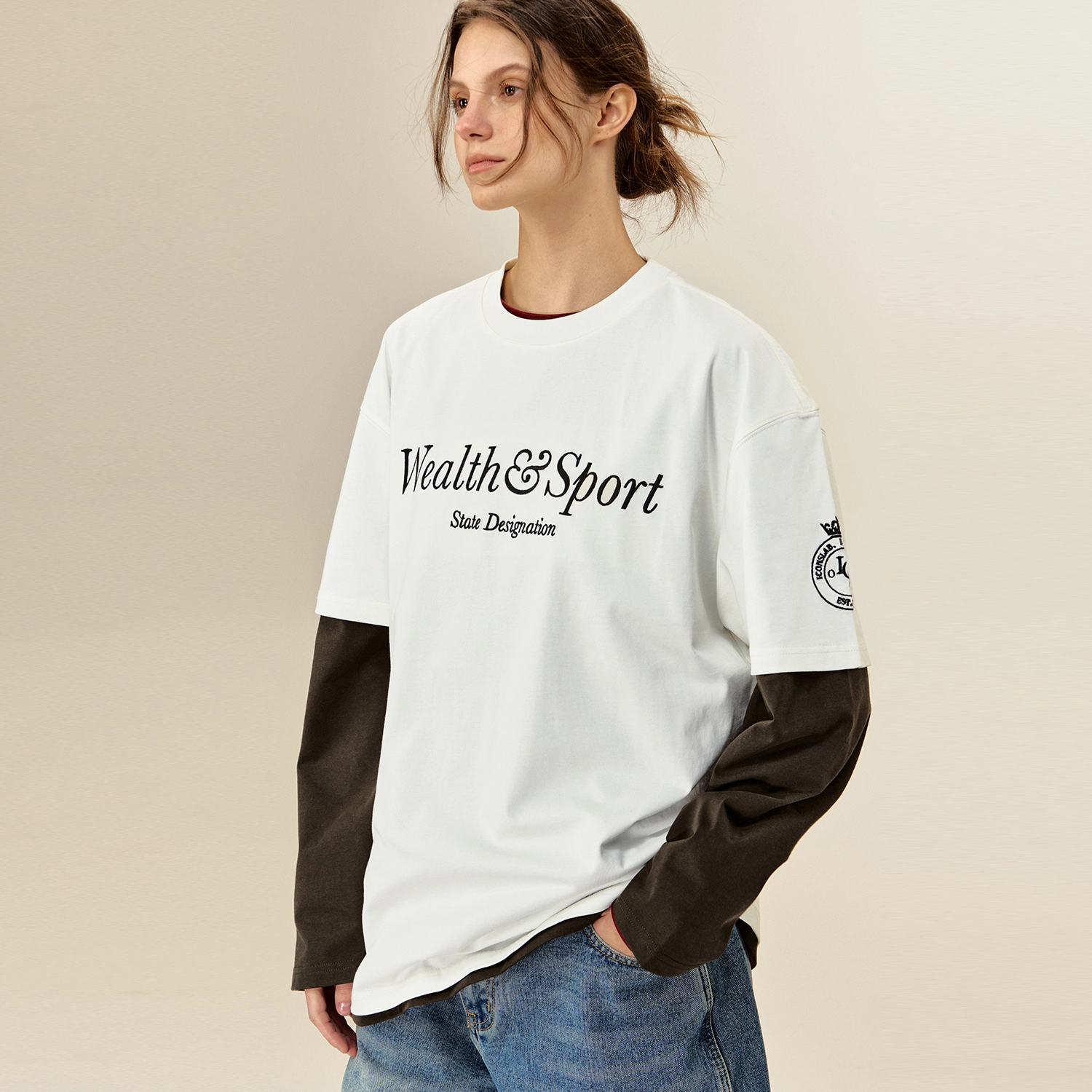 ICONS Lab T