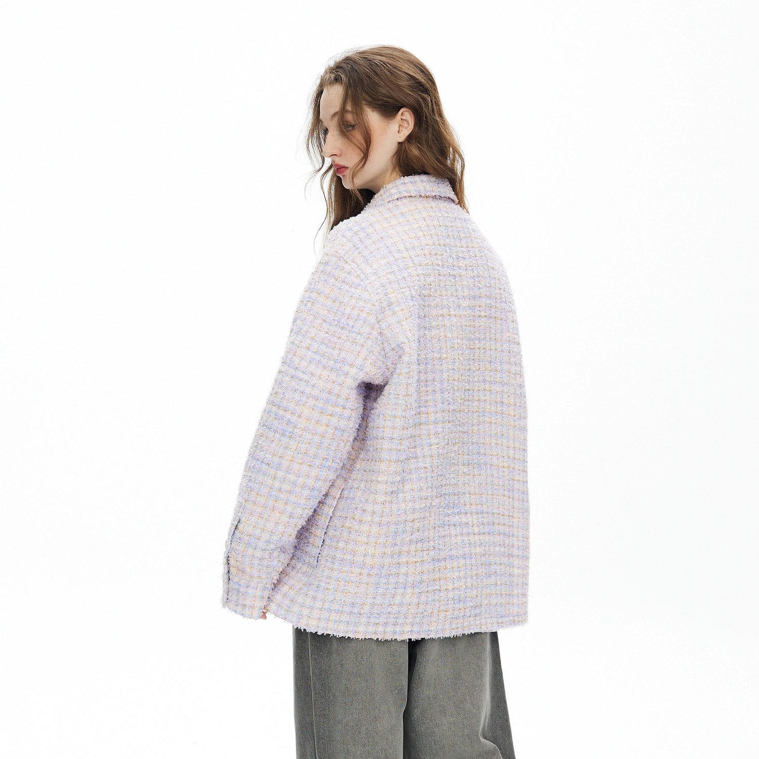 ICONS Lab SS23