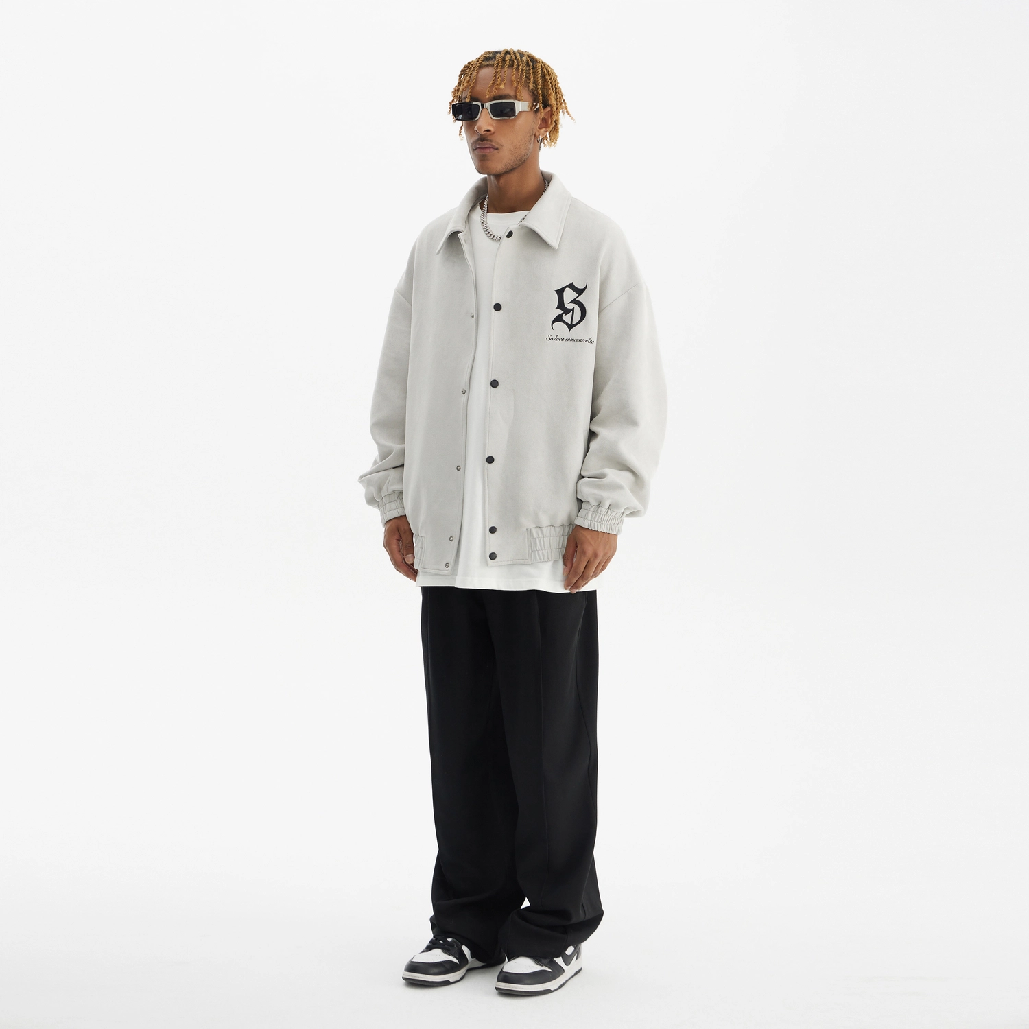 ICONS Lab SS23