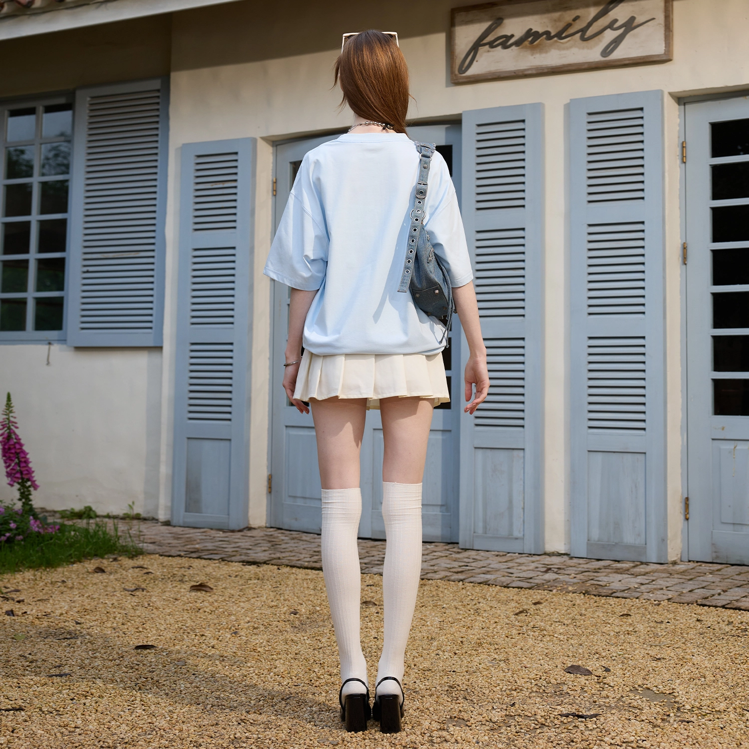 ICONS Lab T