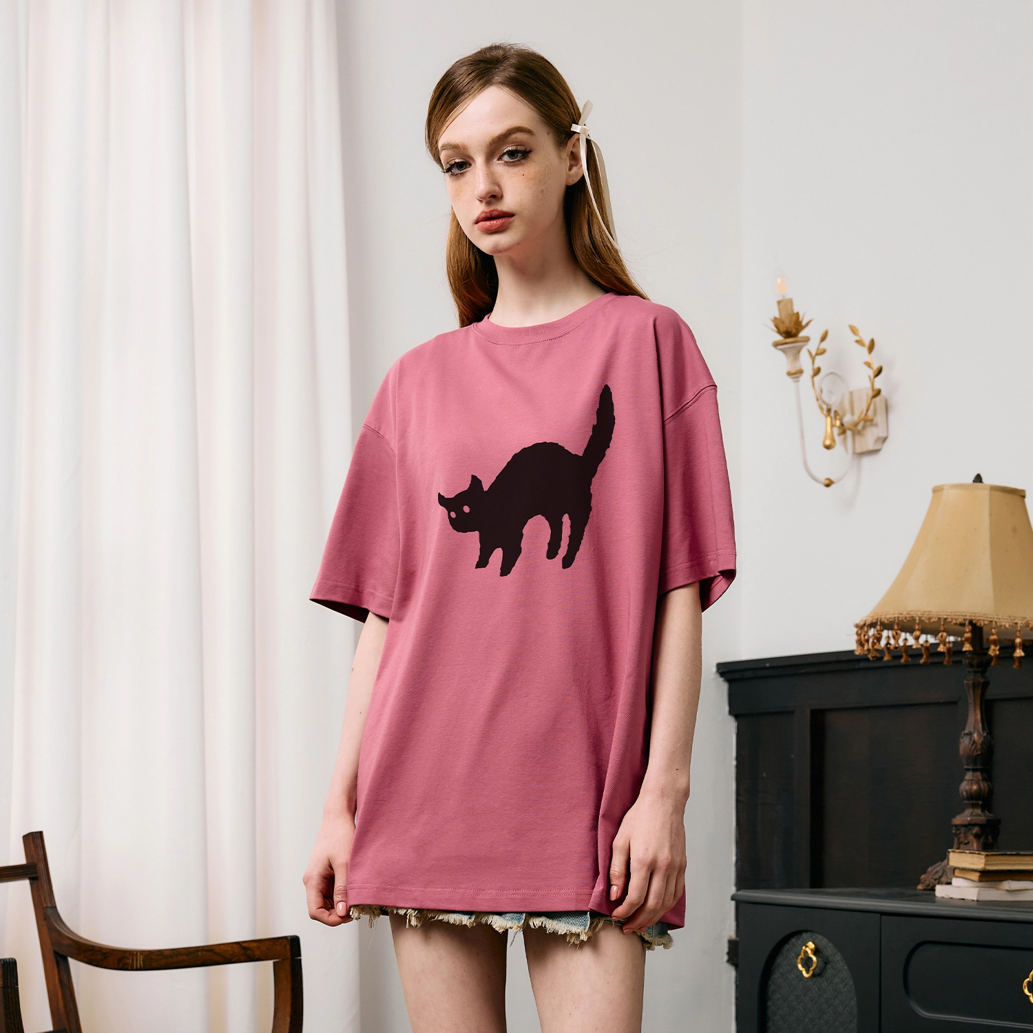ICONS Lab T