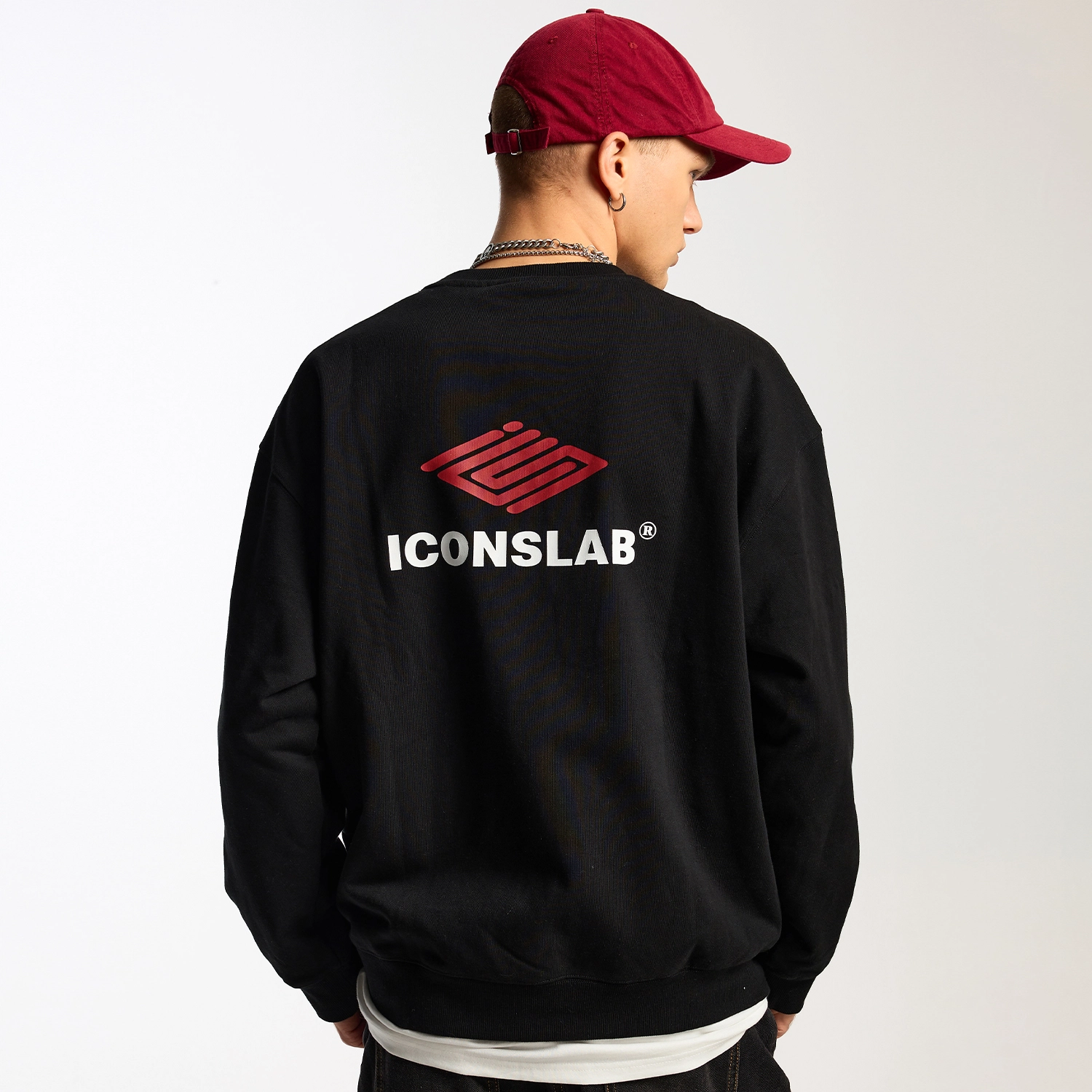 ICONS Lab Logo420g