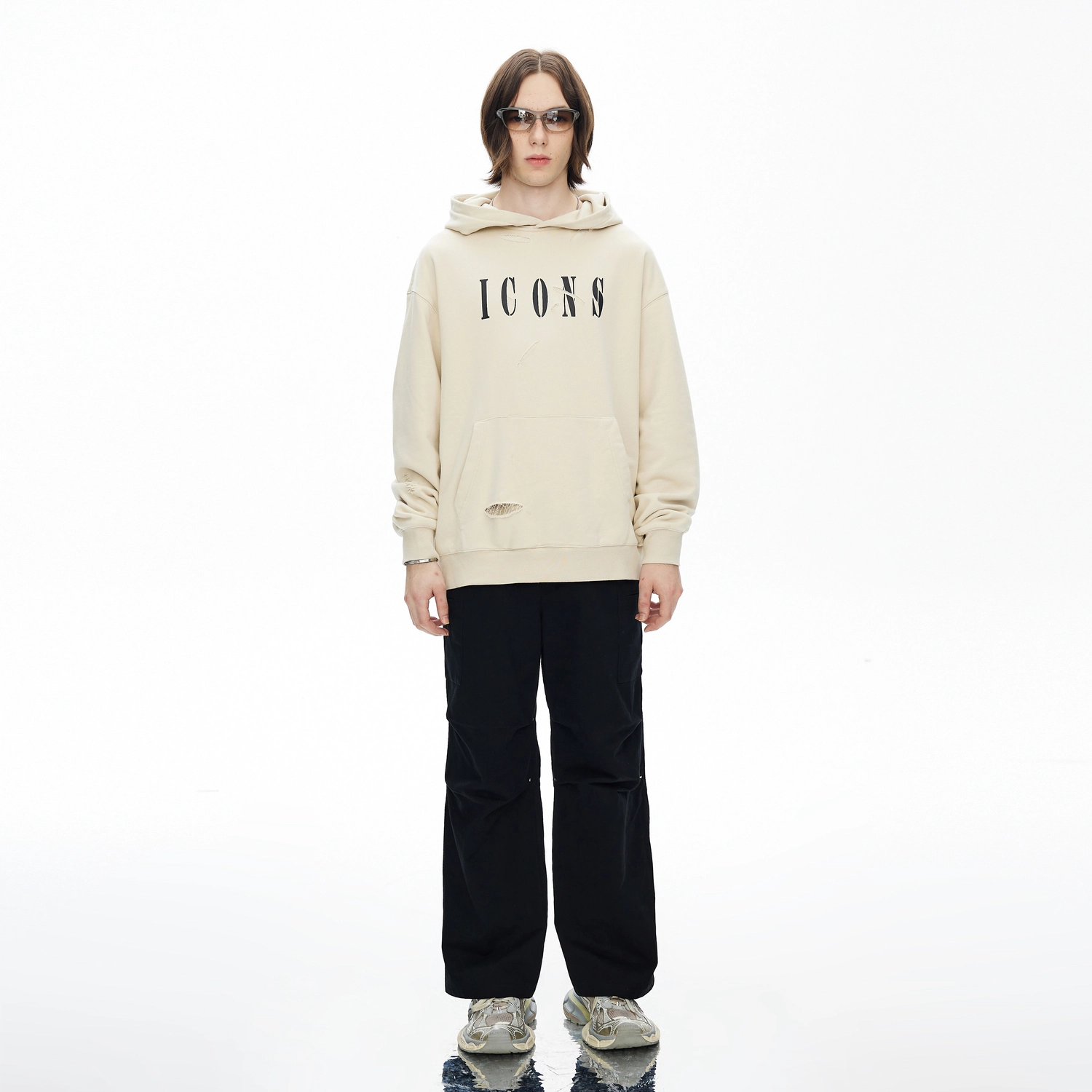 ICONS Lab