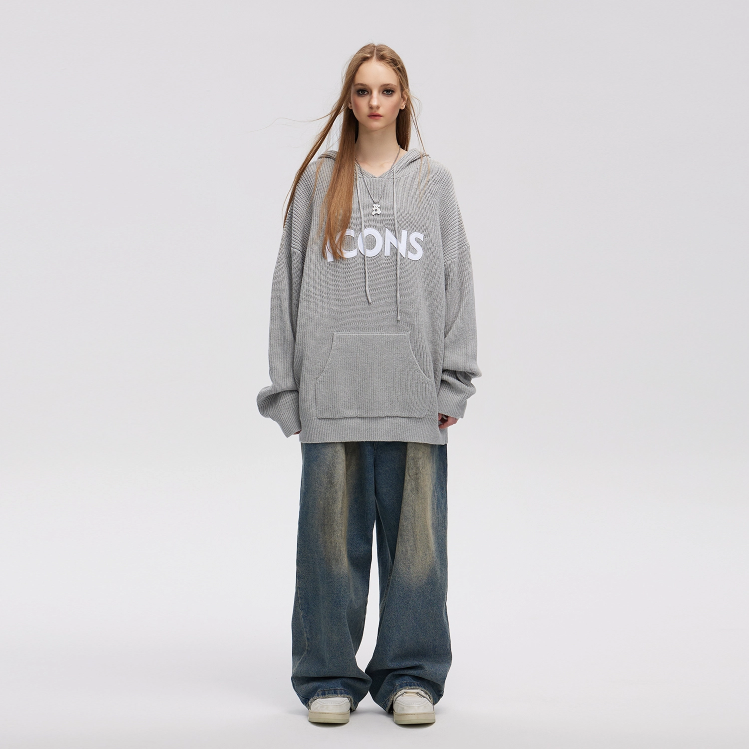 ICONS Lab