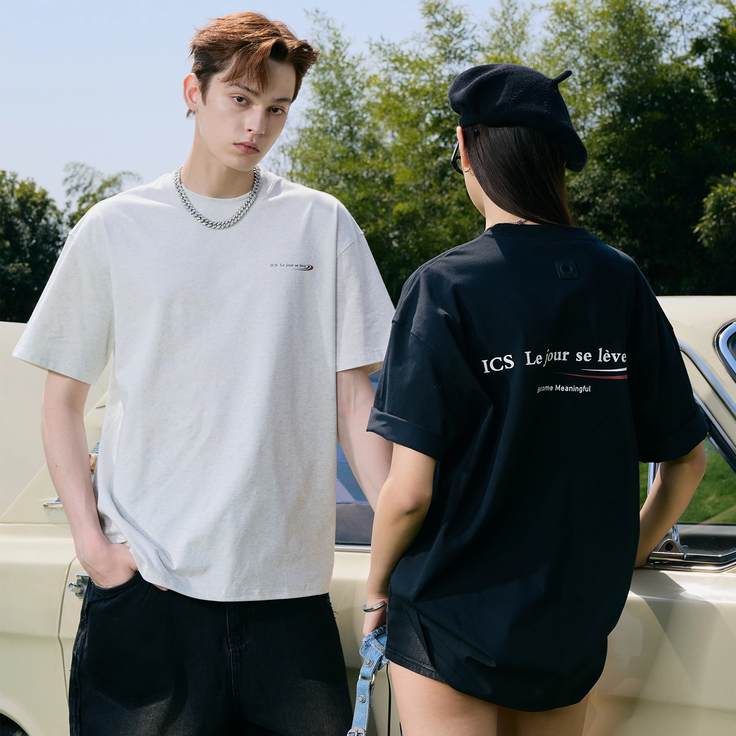ICONS Lab T