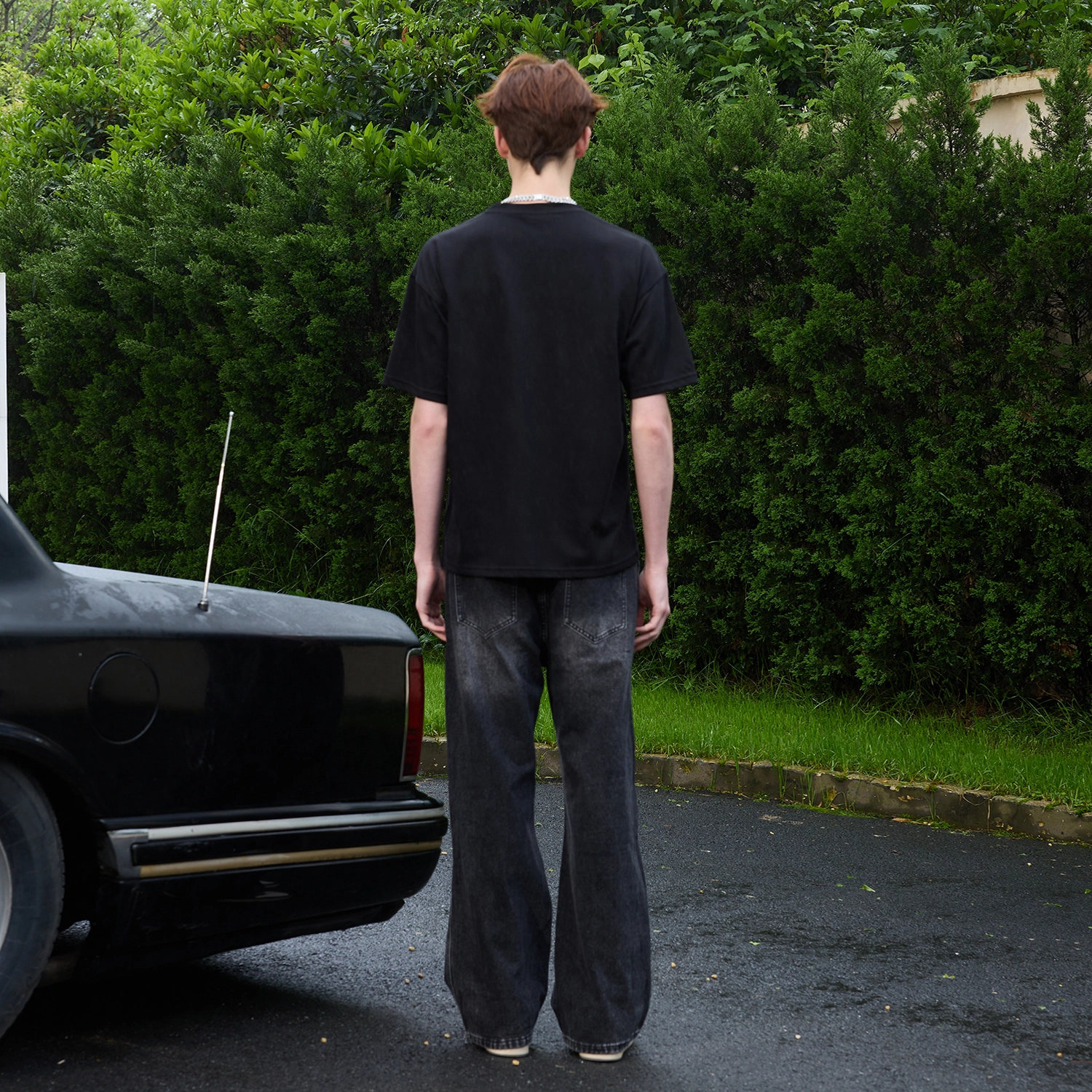 ICONS Lab T
