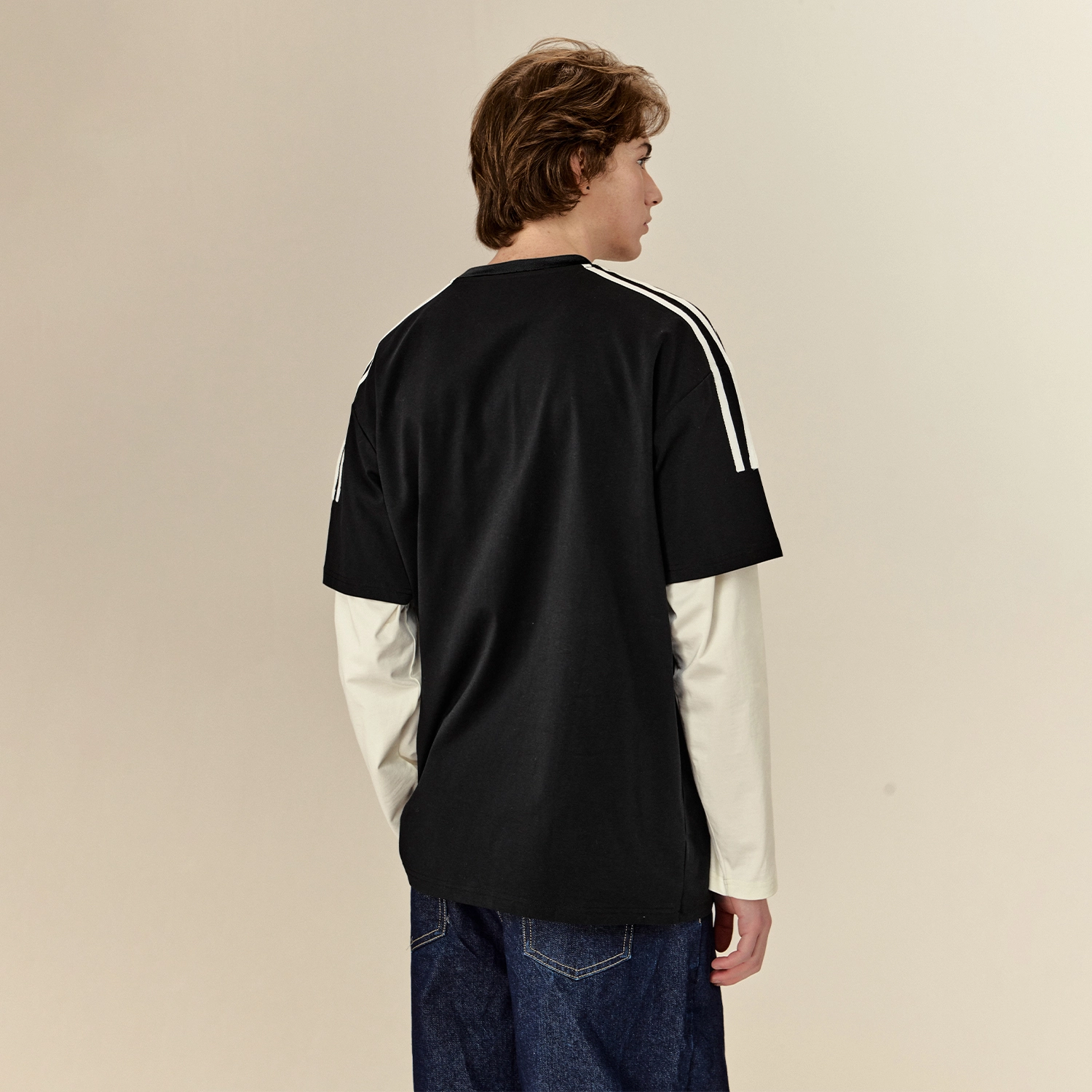 ICONS Lab T