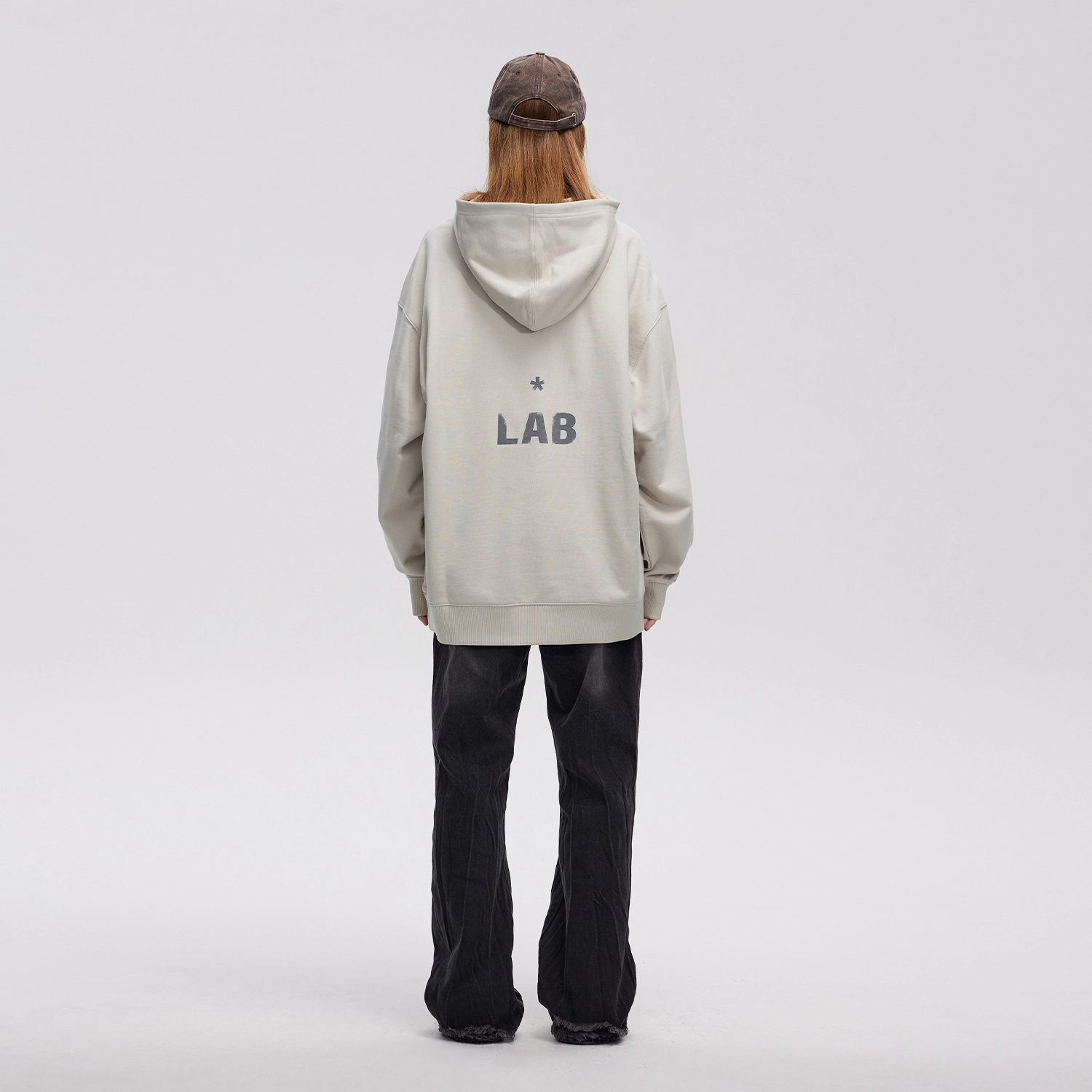 ICONS Lab Logo