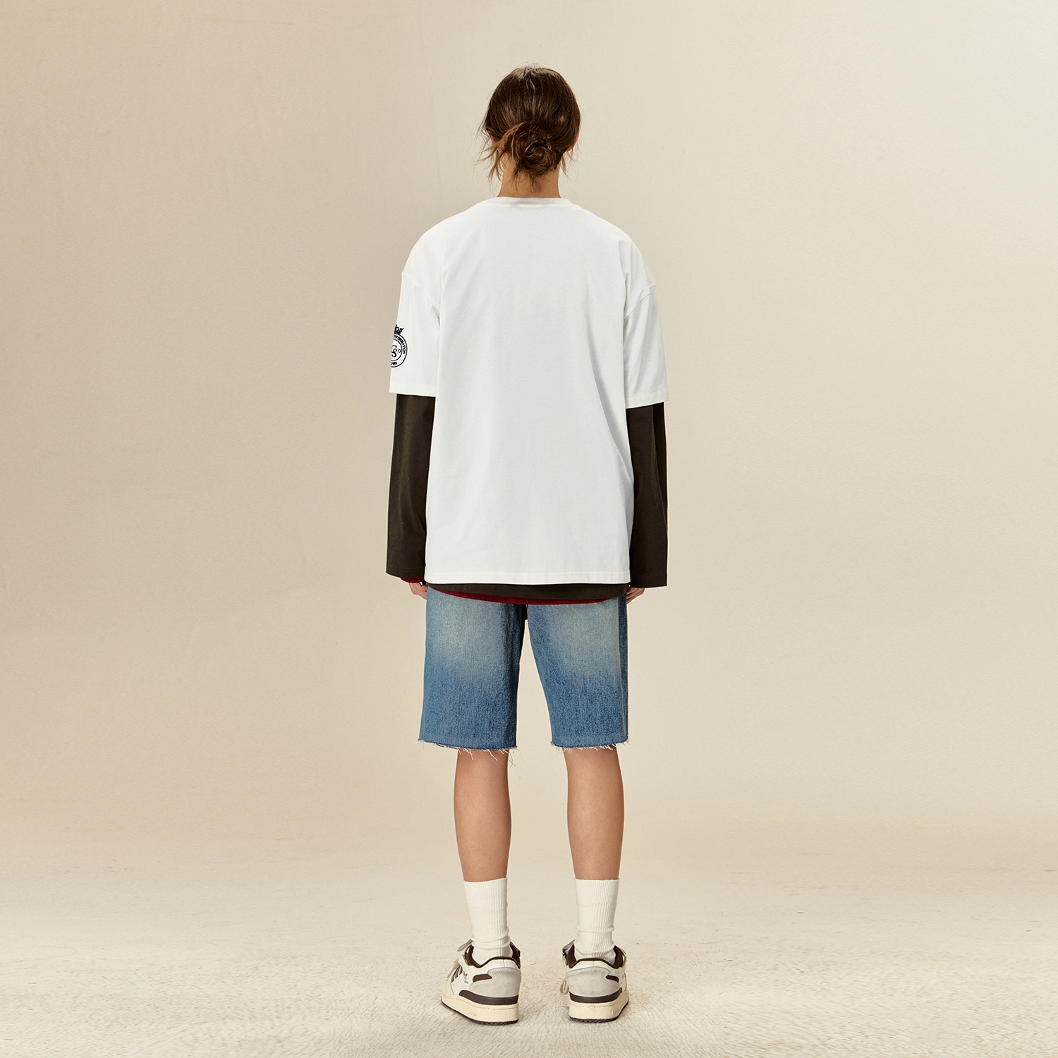 ICONS Lab T