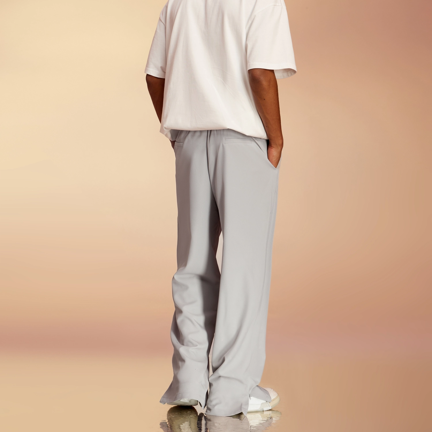ICONS Lab SS23