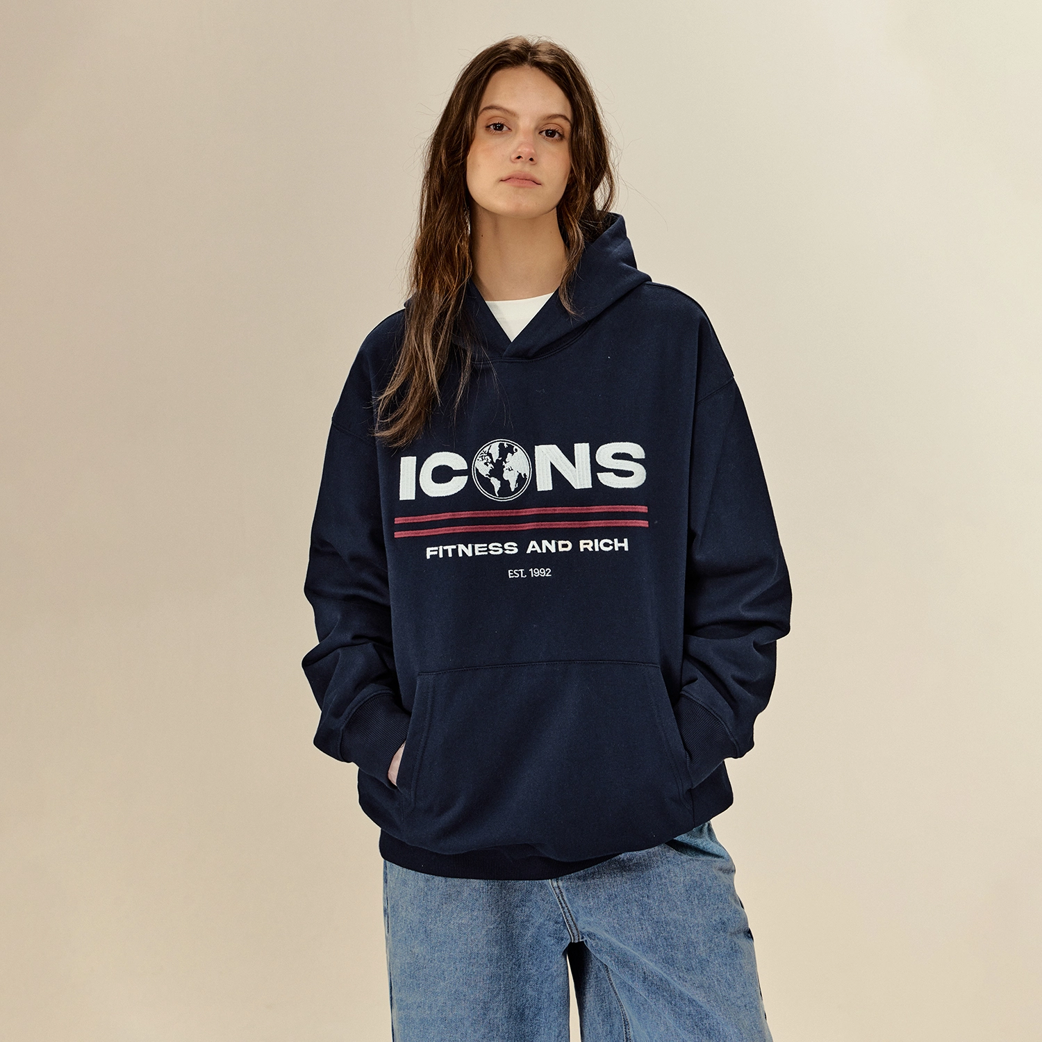 ICONS Lab
