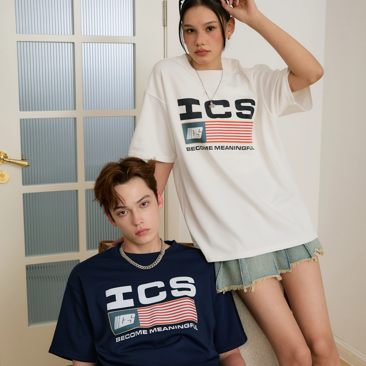 ICONS Lab logo T