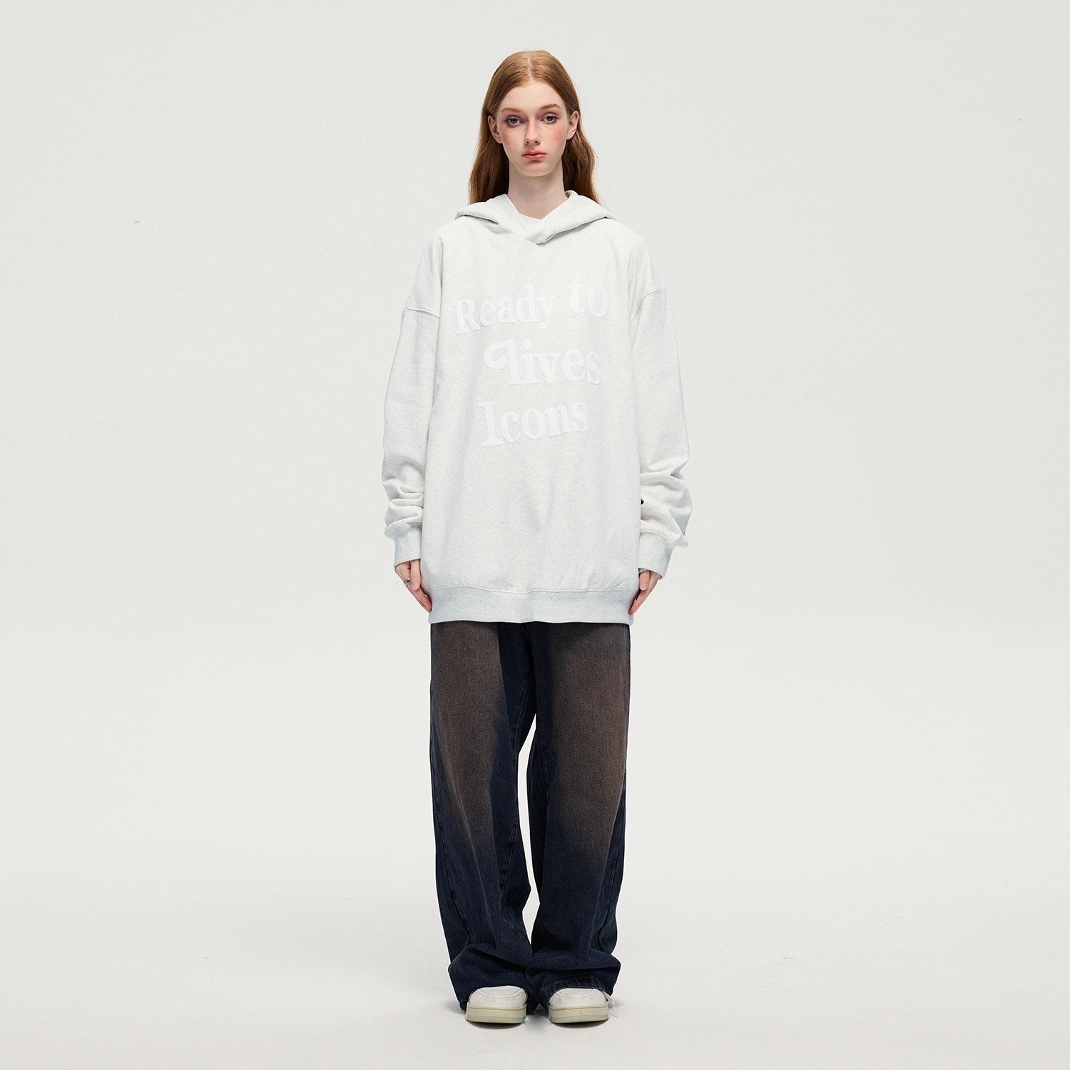 ICONS Lab x SSUR PLUS