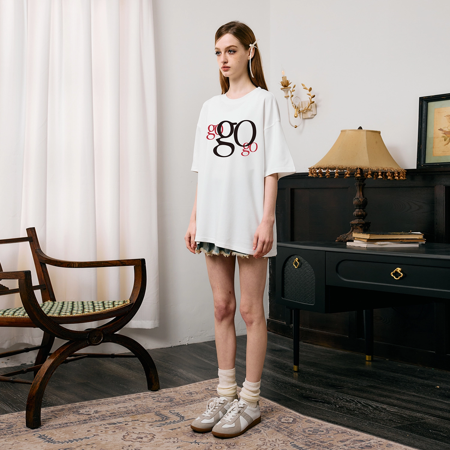 ICONS Lab T