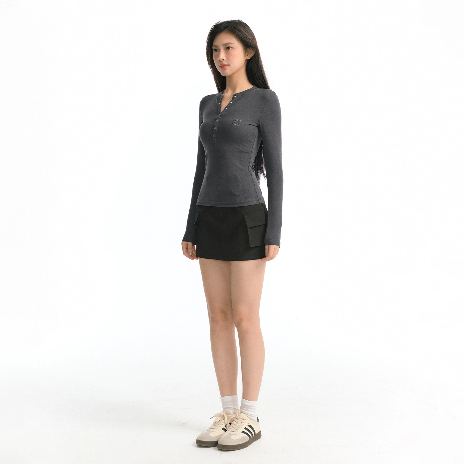 ICONS Lab T