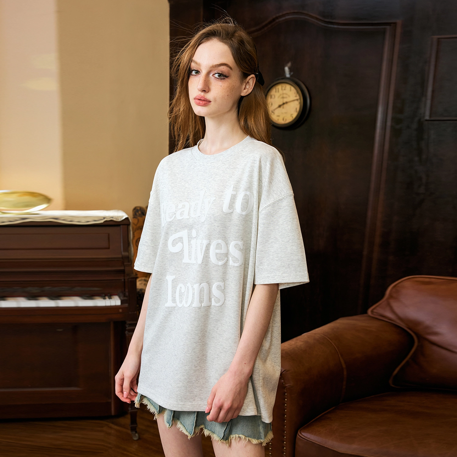 ICONS Lab T