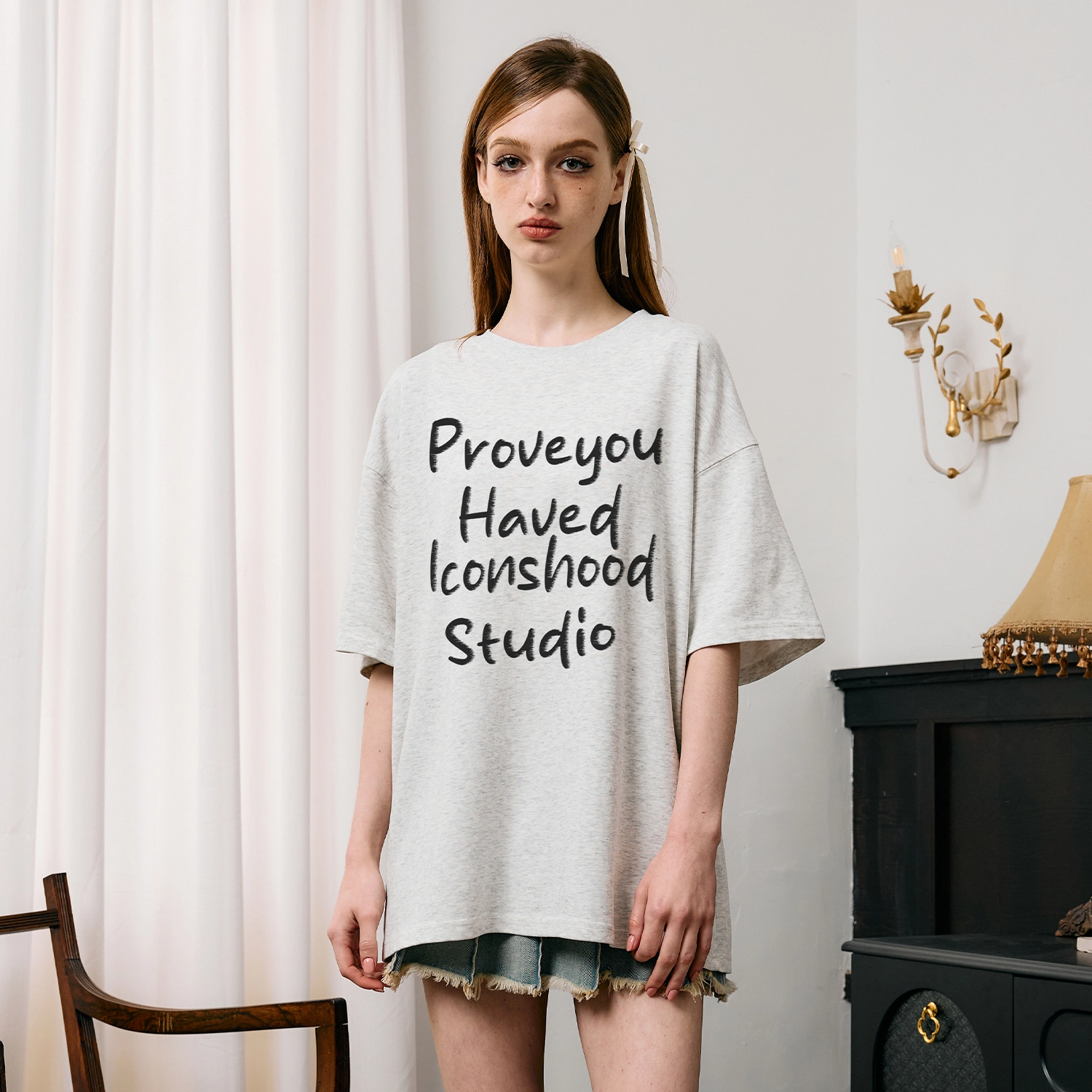 ICONS Lab T