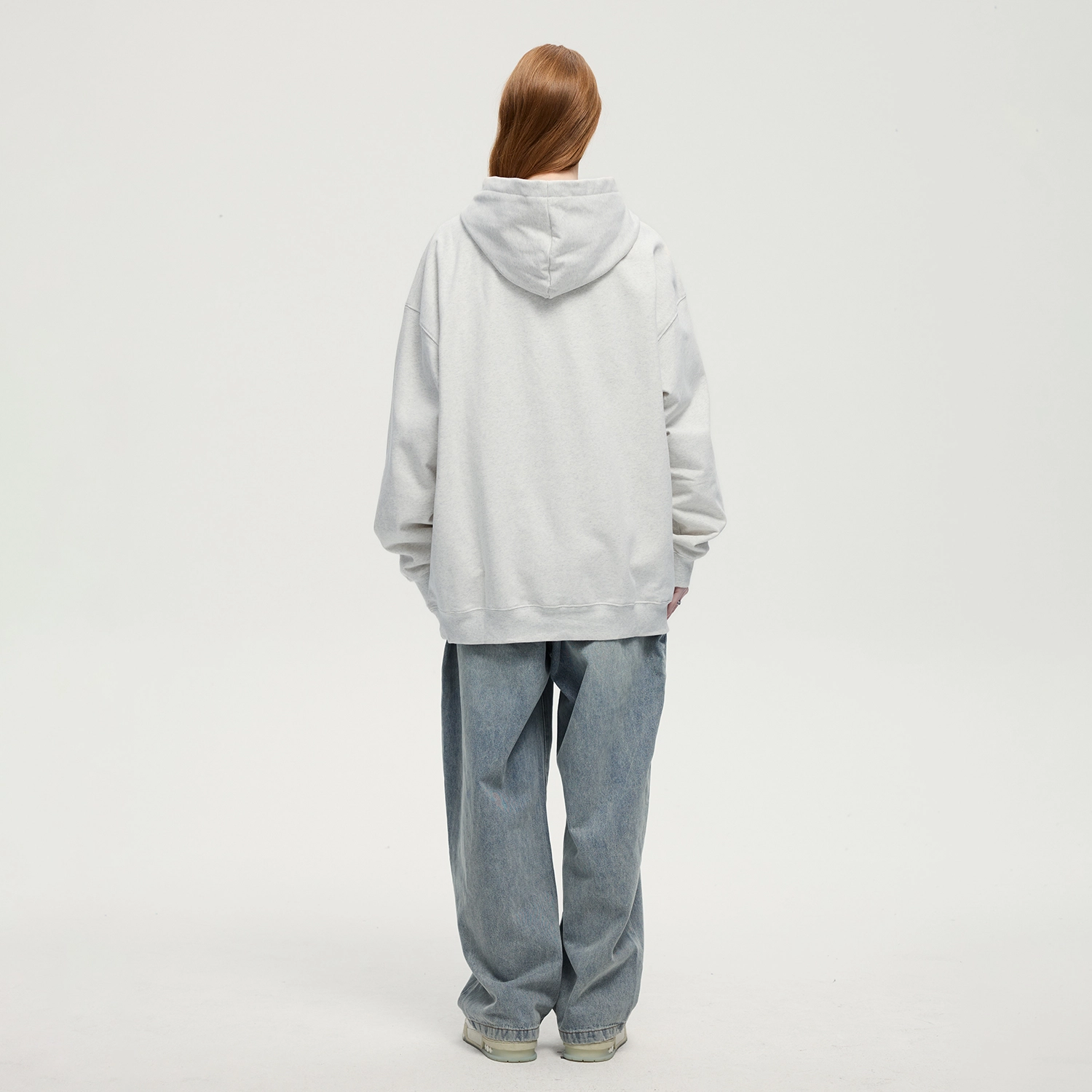 ICONS Lab x SSUR PLUS
