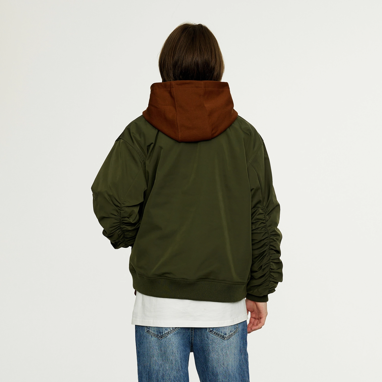 ICONS Lab MA1