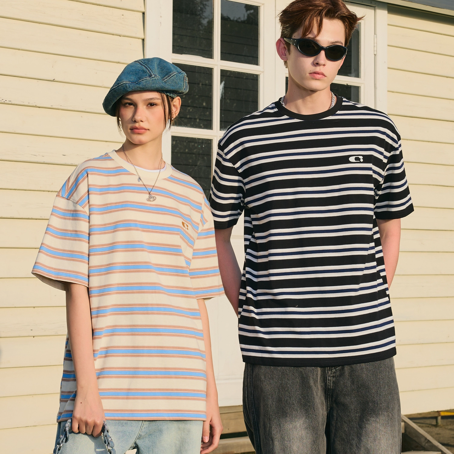 ICONS Lab T