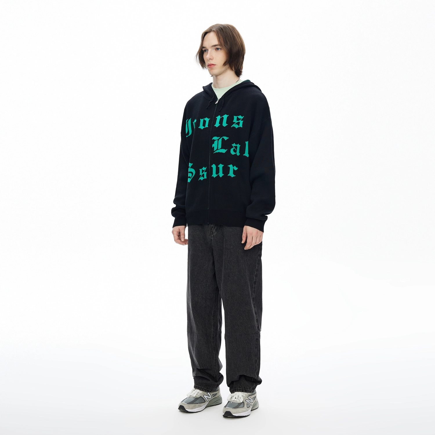 ICONS Lab SS23