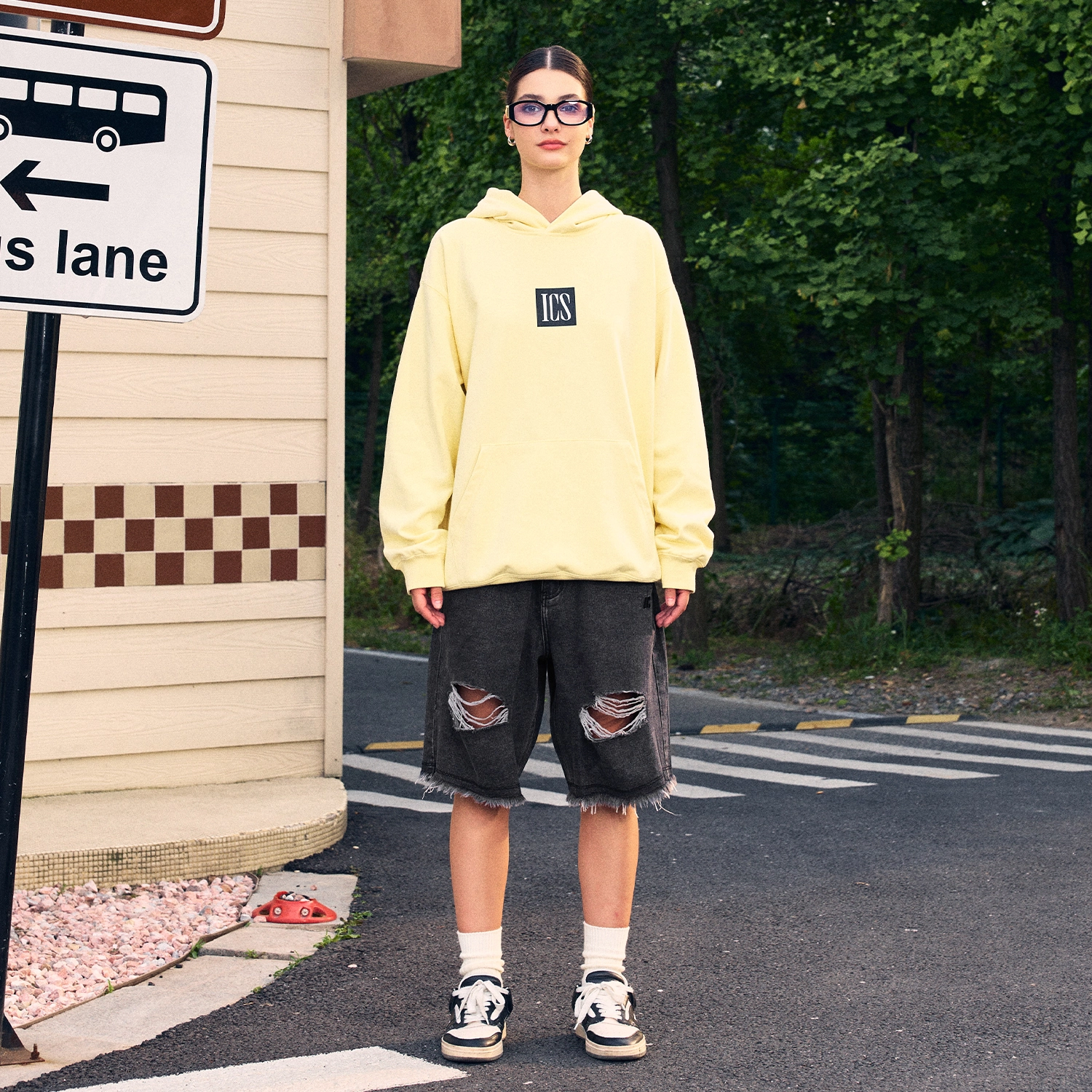ICONS Lab