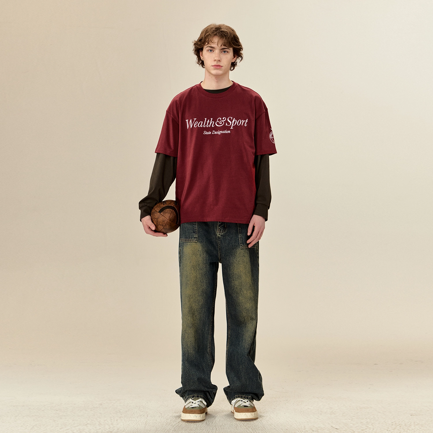 ICONS Lab T