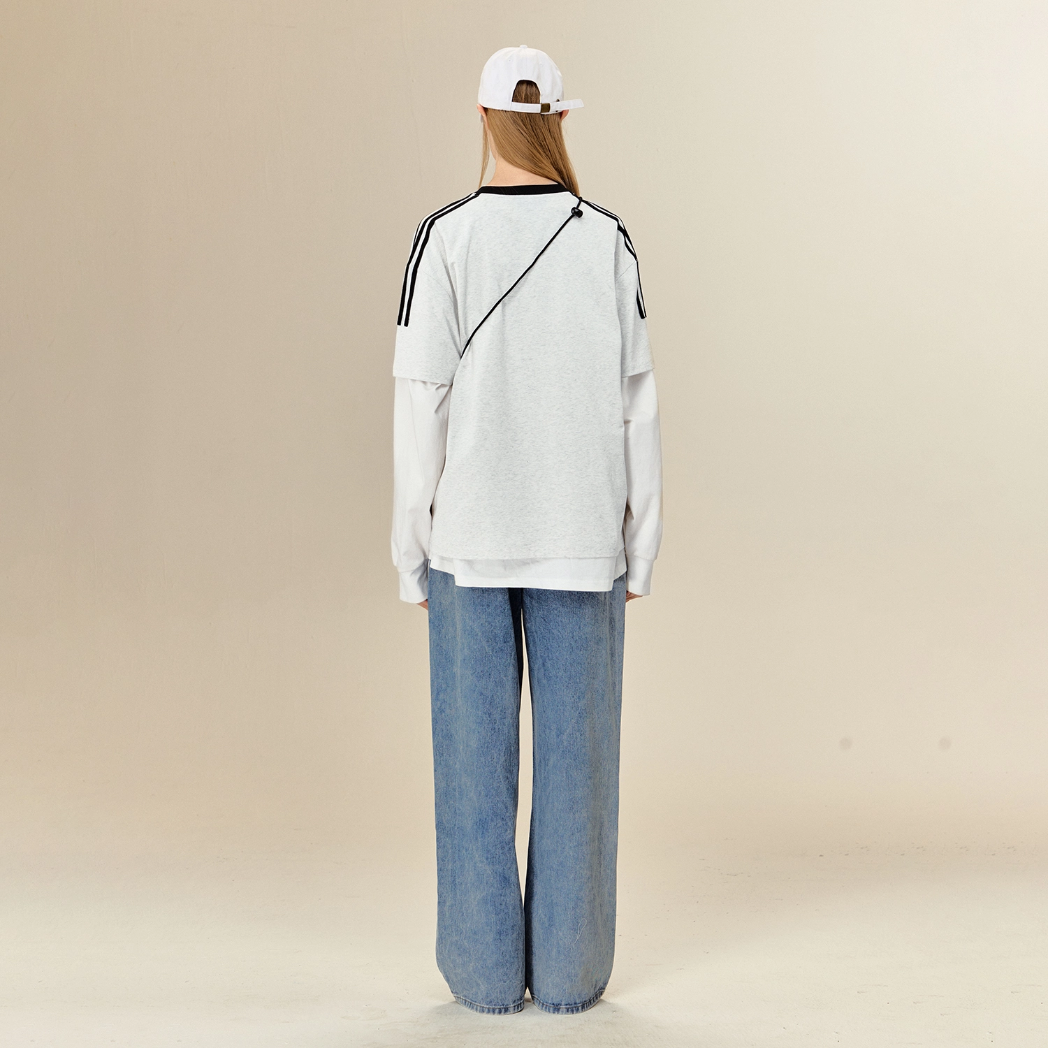 ICONS Lab T