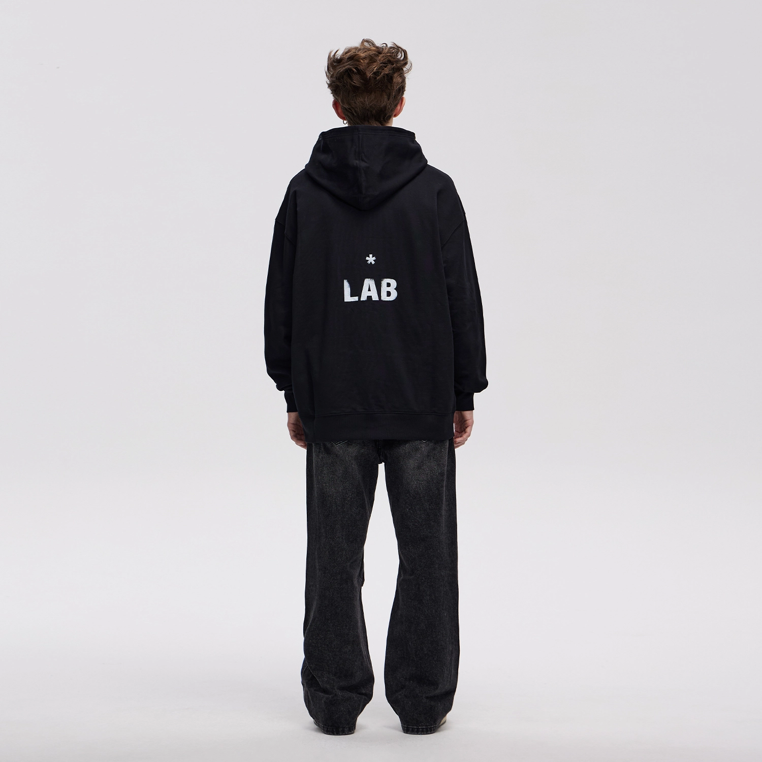 ICONS Lab Logo