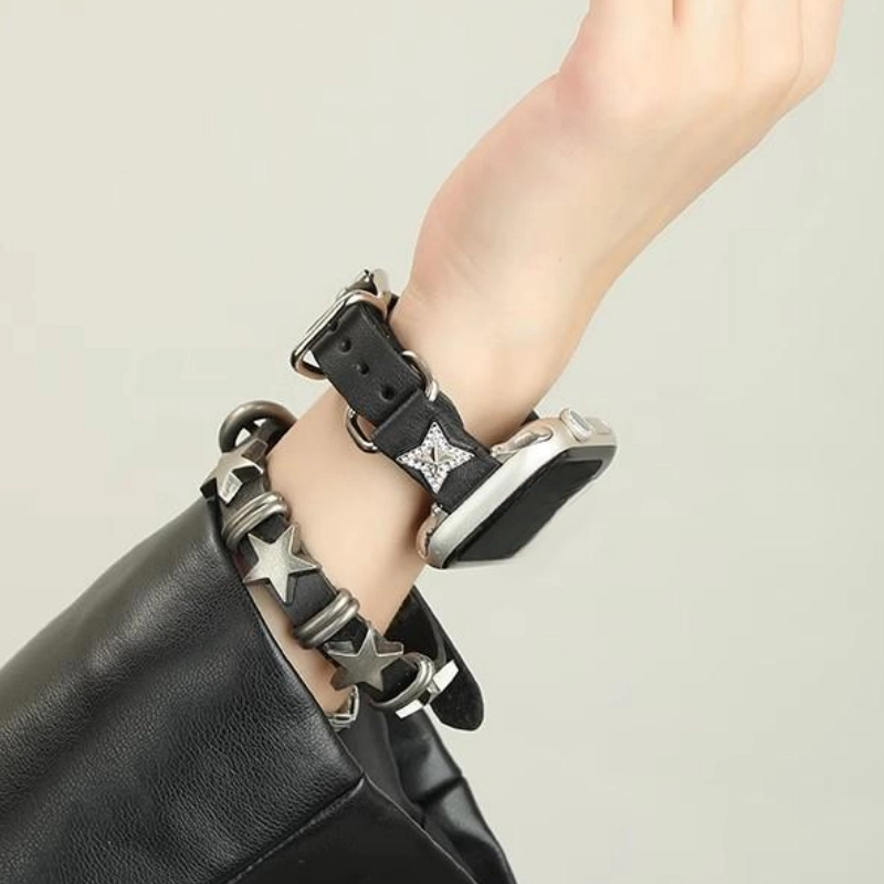 LOVINGCOOL iwatch10applewatchs9UltraSE876