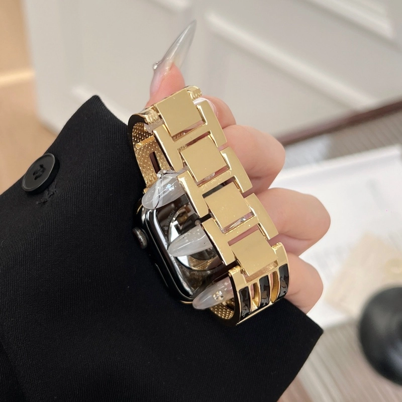 LOVINGCOOL 160mm applewatch