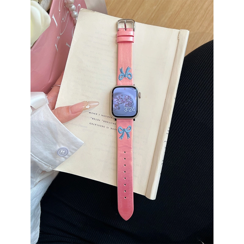 LOVINGCOOL applewatch