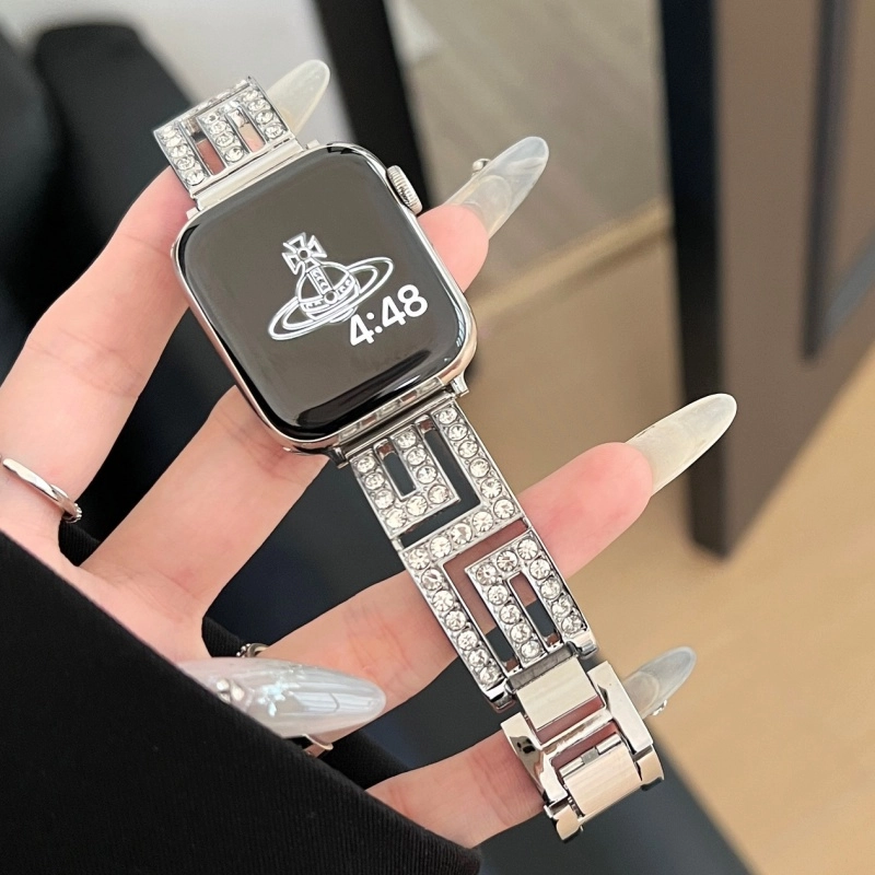 LOVINGCOOL 160mm applewatch