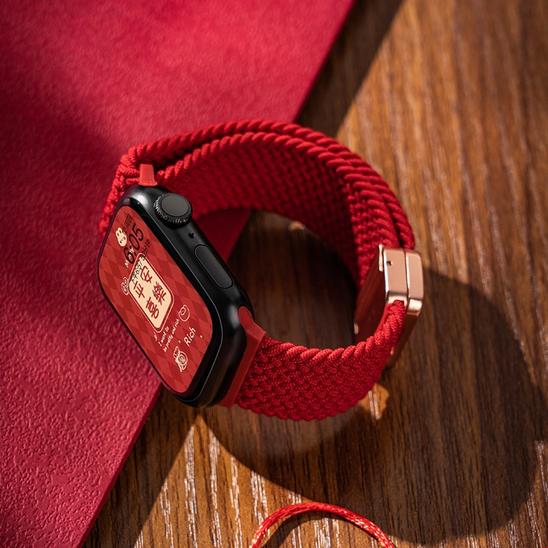 LOVINGCOOL iwatch10applewatch9S78