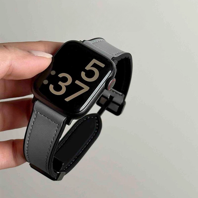 LOVINGCOOL S10iwatch9876seultra
