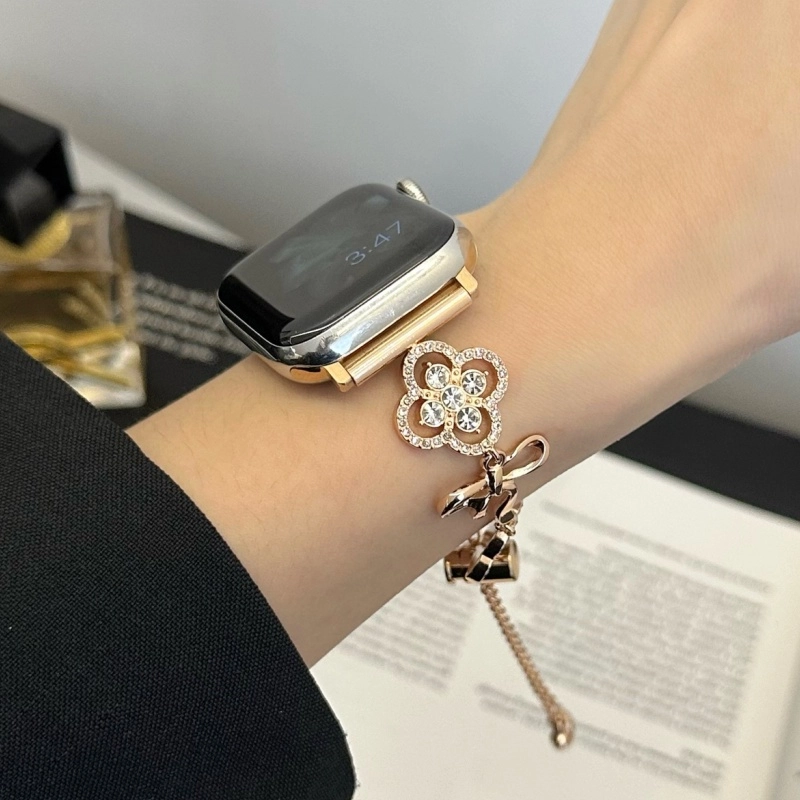 LOVINGCOOL applewatchiwatch987654SE