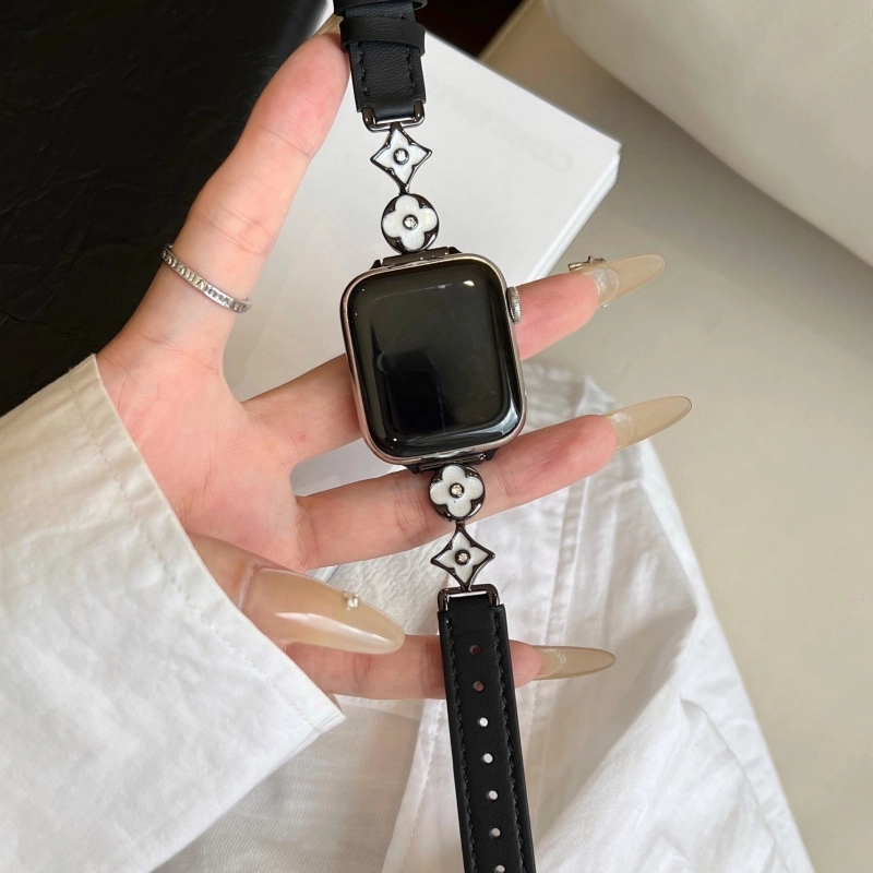 LOVINGCOOL AppleWatchS10iwatch56789SE