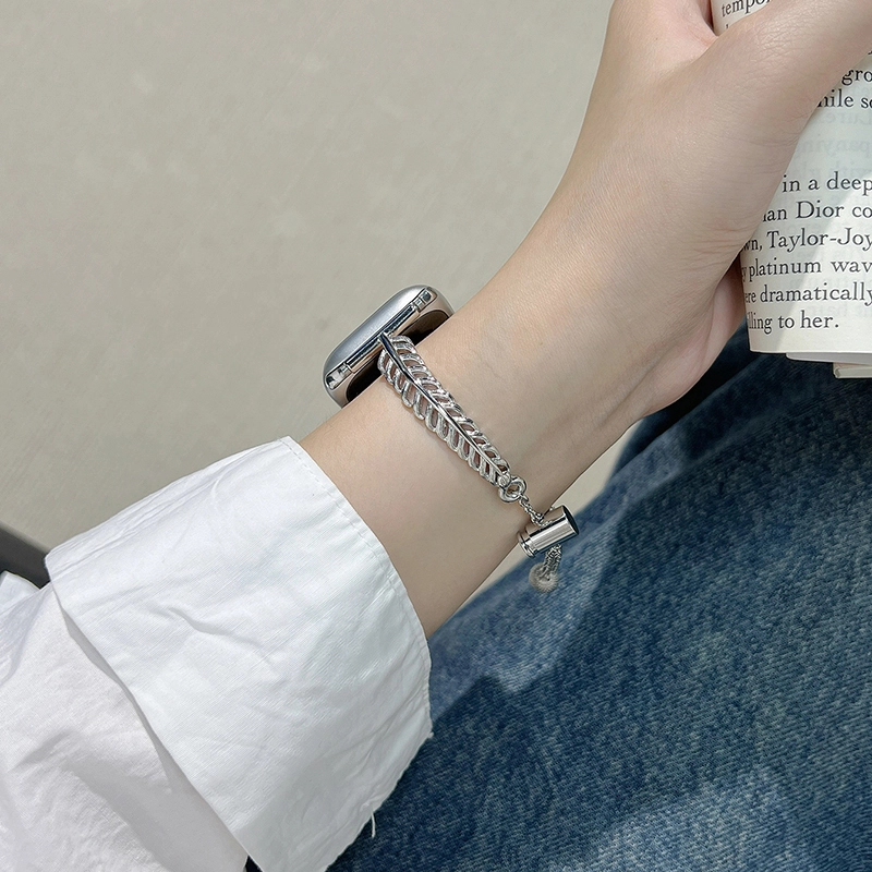 LOVINGCOOL 15cm AppleWatchiwatch