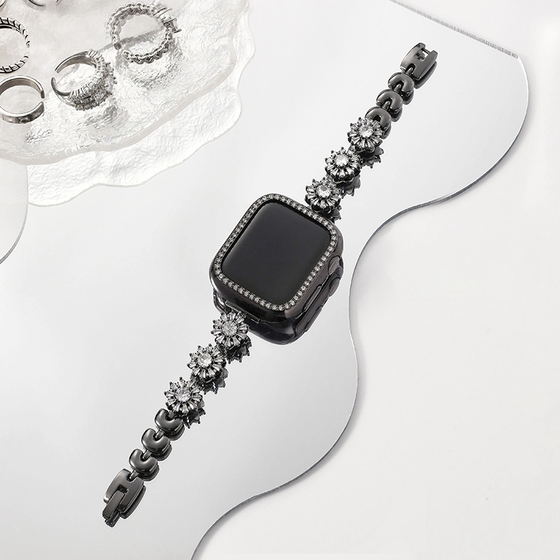 LOVINGCOOL applewatchS10iwatch98765432