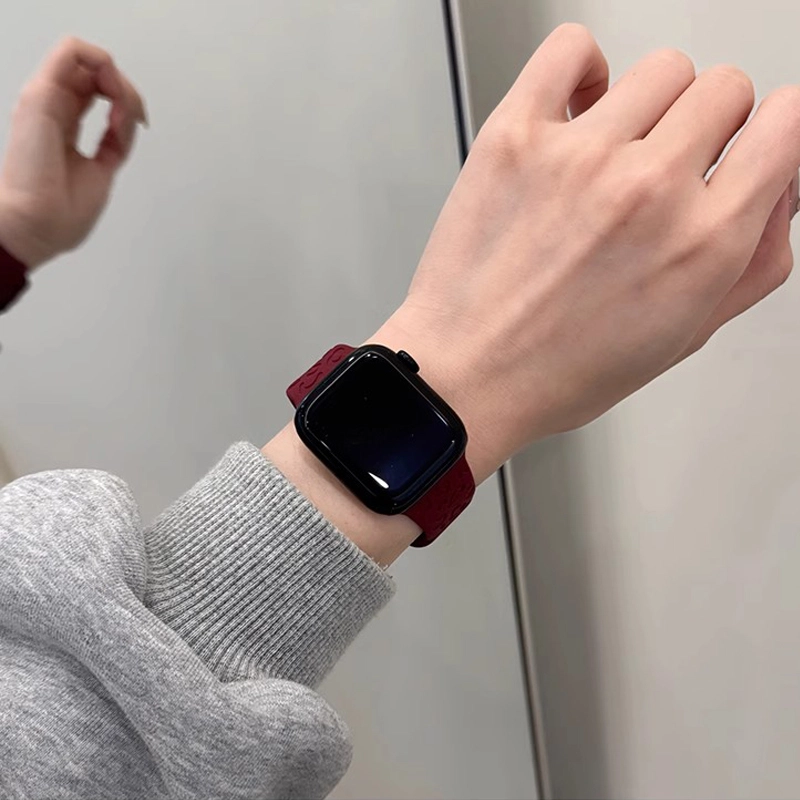 LOVINGCOOL iwatchs9