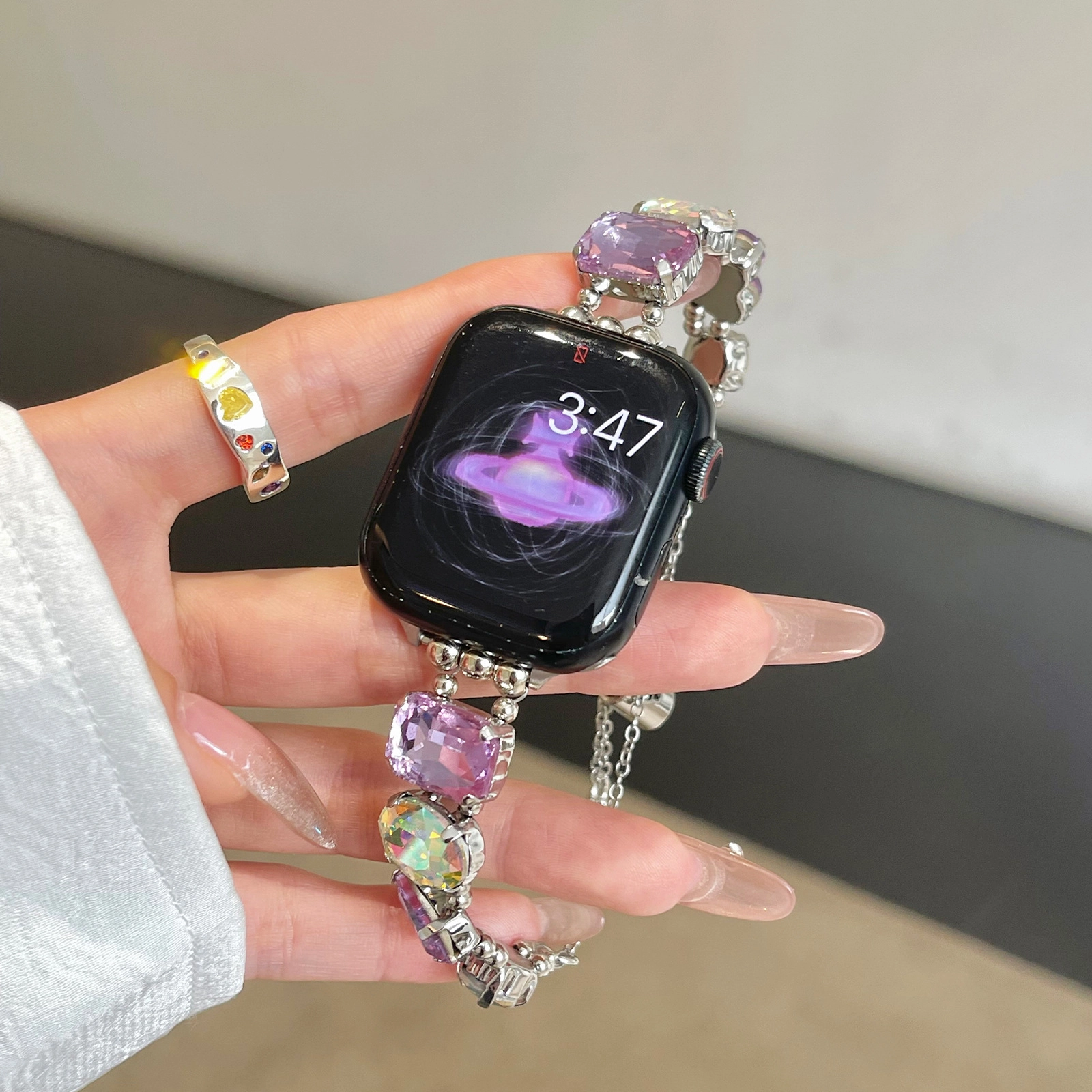 LOVINGCOOL iwatch9