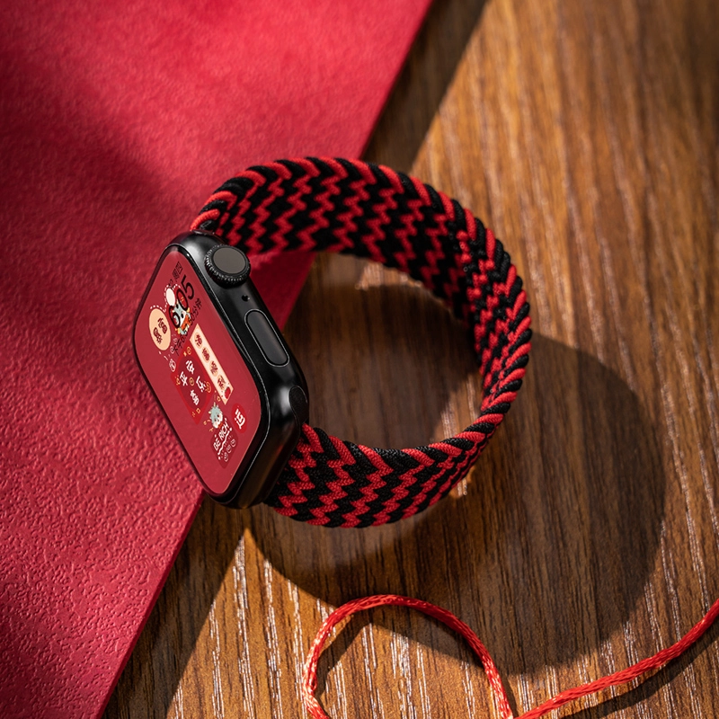 LOVINGCOOL iwatch10applewatch9S78